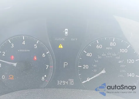 2010 Lexus Rx 350 z USA, uszkodzony, nr VIN JTJBK1BA1A2406256